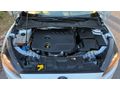 Sahibinden Ford Focus 1.6 TDCi Titanium X 2016 Model 