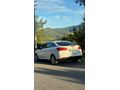 Sahibinden Ford Focus 1.6 TDCi Titanium X 2016 Model 