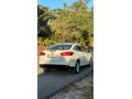 Sahibinden Ford Focus 1.6 TDCi Titanium X 2016 Model 