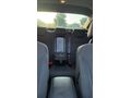 Sahibinden Ford Focus 1.6 TDCi Titanium X 2016 Model 