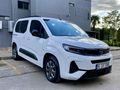 Sahibinden Opel Combo Life 1.5 D Edition 2024 Model 