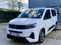 Sahibinden Opel Combo Life 1.5 D Edition 2024 Model 