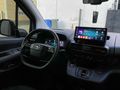 Sahibinden Opel Combo Life 1.5 D Edition 2024 Model 