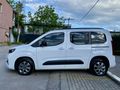 Sahibinden Opel Combo Life 1.5 D Edition 2024 Model 