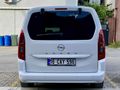 Sahibinden Opel Combo Life 1.5 D Edition 2024 Model 