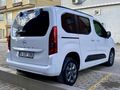 Sahibinden Opel Combo Life 1.5 D Edition 2024 Model 