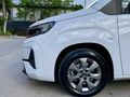 Sahibinden Opel Combo Life 1.5 D Edition 2024 Model 