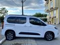Sahibinden Opel Combo Life 1.5 D Edition 2024 Model 