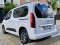 Sahibinden Opel Combo Life 1.5 D Edition 2024 Model 