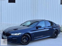 HATASIZ BOYASIZ/ÖZELSİPARİŞ/2023/61KM/EDİTİONMSPORT KKART12AY