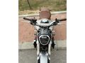 1800KM BU FİYATA BU PERFORMANS YOK – RS400 HATASIZ