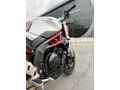 1800KM BU FİYATA BU PERFORMANS YOK – RS400 HATASIZ