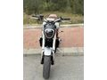 1800KM BU FİYATA BU PERFORMANS YOK – RS400 HATASIZ