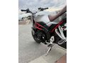 1800KM BU FİYATA BU PERFORMANS YOK – RS400 HATASIZ