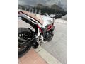 1800KM BU FİYATA BU PERFORMANS YOK – RS400 HATASIZ
