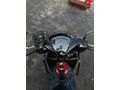 Sahibinden Honda Dio