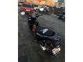Sahibinden Honda Dio