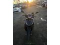Sahibinden Honda Dio