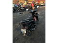 Sahibinden Honda Dio