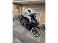 Sahibinden Honda Dio