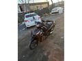 Sahibinden Honda Dio