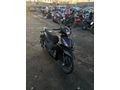 Sahibinden Honda Dio