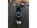 Sahibinden Honda Dio