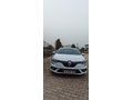 Sahibinden Renault Megane 1.5 dCi Touch 2017 Model