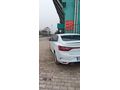 Sahibinden Renault Megane 1.5 dCi Touch 2017 Model