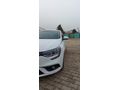 Sahibinden Renault Megane 1.5 dCi Touch 2017 Model