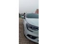Sahibinden Renault Megane 1.5 dCi Touch 2017 Model