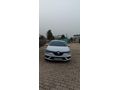 Sahibinden Renault Megane 1.5 dCi Touch 2017 Model