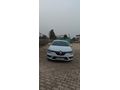 Sahibinden Renault Megane 1.5 dCi Touch 2017 Model