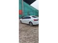 Sahibinden Renault Megane 1.5 dCi Touch 2017 Model