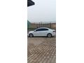 Sahibinden Renault Megane 1.5 dCi Touch 2017 Model