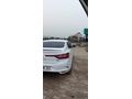 Sahibinden Renault Megane 1.5 dCi Touch 2017 Model
