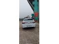 Sahibinden Renault Megane 1.5 dCi Touch 2017 Model
