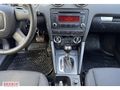 ?ZENGİN'den ?K.KARTI 12 AY TK 2011 AUDİ A3 1.6 STRONIC