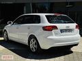 ?ZENGİN'den ?K.KARTI 12 AY TK 2011 AUDİ A3 1.6 STRONIC