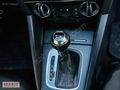 ?ZENGİN'den ?K.KARTI 12 AY TK 2011 AUDİ A3 1.6 STRONIC