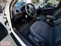 ?ZENGİN'den ?K.KARTI 12 AY TK 2011 AUDİ A3 1.6 STRONIC