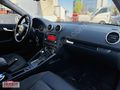 ?ZENGİN'den ?K.KARTI 12 AY TK 2011 AUDİ A3 1.6 STRONIC