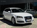 ?ZENGİN'den ?K.KARTI 12 AY TK 2011 AUDİ A3 1.6 STRONIC