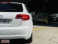 ?ZENGİN'den ?K.KARTI 12 AY TK 2011 AUDİ A3 1.6 STRONIC