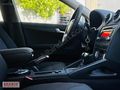?ZENGİN'den ?K.KARTI 12 AY TK 2011 AUDİ A3 1.6 STRONIC