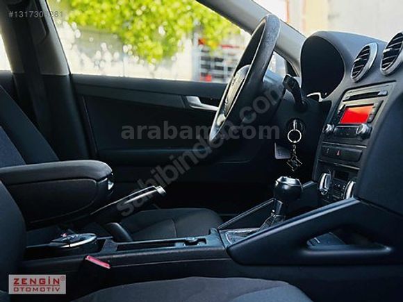 あき1ページ Galeriden Opel Astra 1.6 Edition Plus 2018 Model Muğla 171.000 km