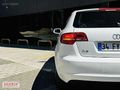 ?ZENGİN'den ?K.KARTI 12 AY TK 2011 AUDİ A3 1.6 STRONIC