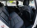 ?ZENGİN'den ?K.KARTI 12 AY TK 2011 AUDİ A3 1.6 STRONIC