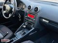 ?ZENGİN'den ?K.KARTI 12 AY TK 2011 AUDİ A3 1.6 STRONIC