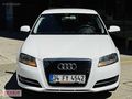 ?ZENGİN'den ?K.KARTI 12 AY TK 2011 AUDİ A3 1.6 STRONIC